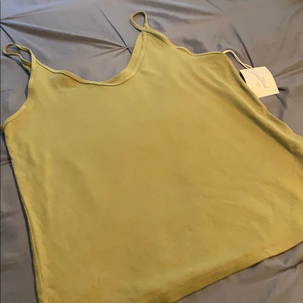Outfit - Picture 2 of 5